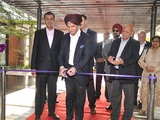 Apollo expanding capacity and R&D in India