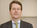 UK chemical industry sets the scene for post-Brexit future