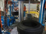 There was only one change in the ranking among the 20 largest tire makers, as Japan’s Toyo Tire & Rubber Co. Ltd. slipped ahead of South Korea’s Kumho Tire Co. Inc. for the 13th spot, based on Toyo’s slight growth and a sales decline by Kumho last year.