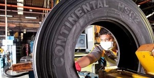 Overall, nine of the 21 publicly traded companies outlined in this article reported tire business sales declines in 2015 vs. 2014, including double-digit drops by Cheng Shin Rubber Industrial Co. Ltd., Kumho Tire Co Inc. and Titan International Inc.