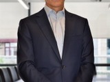 Since his appointment in September, Ferrari has been practicing the Bridgestone principle of “genbutsu-genba” – decision-making based on verified on-site observations – while visiting all six Bridgestone sales “regions” across Europe to learn about the business which includes 10 factories.