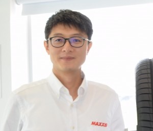  Ivan Lee