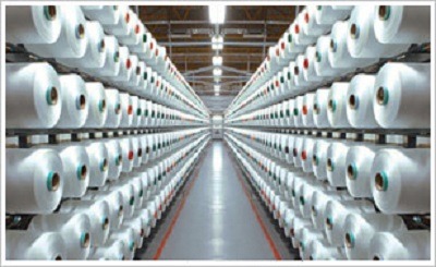 Kordsa adds capacity for polyester tire cord