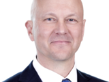 Nokian boss to submit third plant proposal by year-end