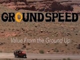 Sentury launching 'Groundspeed' brand in US