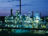 Nynas reports sharp drop in Q3 sales, profits