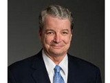 Parker Hannifin CFO takes leave of absence