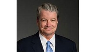 Parker Hannifin CFO takes leave of absence