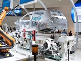 New report primes UK manufacturers for Industry 4.0
