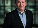 Sailun appoints new president for Europe
