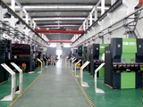 VDMA notes continued decline in machinery exports to Russia