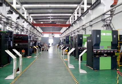 VDMA notes continued decline in machinery exports to Russia