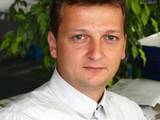 Tibor Varga