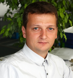  Tibor Varga