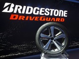 Bridgestone ups prices in Europe