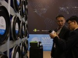 OCSiAl says it synthesises almost 90% of the world’s capacity of single wall carbon nanotubes. The additives can significantly increase electrical and thermal conductivity and improve the mechanical properties and other important characteristics of materials.