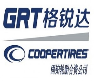 GRT produces radial truck and bus tires for global markets at its 1-million-sq.-ft. plant in Pingdu, Qingdao Province, China, and in future will produce tires for Cooper customers in the US and elsewhere. Cooper sells truck tires under the Roadmaster brand.