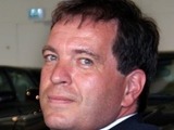 Cooper appoints ex-Apollo director in Europe