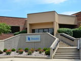 Preferred Compounding acquires Trostel