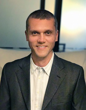 Vipal Rubber names new European manager