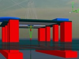 Trelleborg expands Texas offshore engineering team