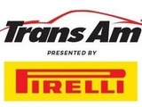 Pirelli looks to boost its LT tire share in North America