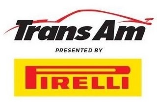 Pirelli looks to boost its LT tire share in North America