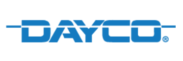 Dayco appoints new CEO