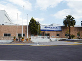 Hexpol expands in Mexico as demand grows