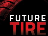 Future Tire Conference 2017: Call for Papers