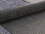 Accella adds rolled rubber capacity in US