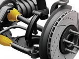 Part of the Trelleborg Industrial Solutions business area, the site covers a total of 1000 sq. metres, and will produce automotive CVJ and rack & pinion boots.