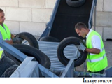 ETRA conference to discuss circular economy in March