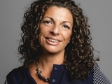 Teknor Apex names new marketing leader for TPEs