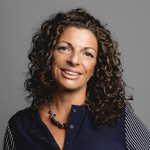 Teknor Apex names new marketing leader for TPEs