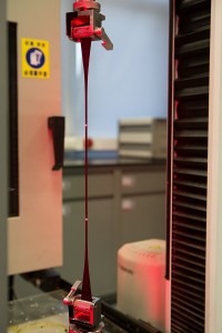  RTC’s resilience laboratory