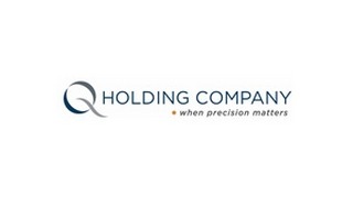 US rubber parts manufacturer to boost European operation