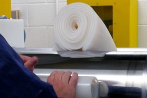 The firm has entered into an agreement to purchase Degania Silicone Ltd, a manufacturer of medical catheters with its silicone technology for the European/Middle East markets, strengthening Q's global footprint in a key geographic region.