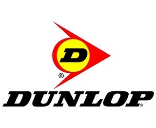Sumitomo secures rights to Dunlop-branded products