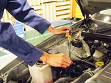 Chinese company to buy rubber parts manufacturer