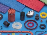 Fluoroelastomers market to grow 4% to 2021