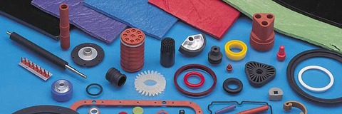 Fluoroelastomers market to grow 4% to 2021