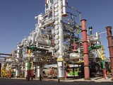 China’s Uoli suspends PU elastomer facilities