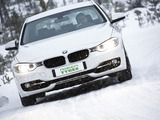 Nokian launches new flagship tires
