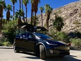 Goodyear partners with Tesloop on autonomous vehicle study
