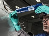 Ansell develops “world’s thinnest” chemical resistant disposable glove