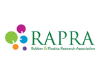 UK's Rapra organisation finds a new parent group