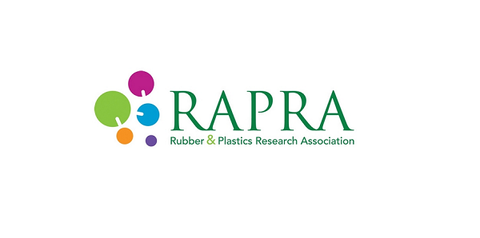 UK's Rapra organisation finds a new parent group