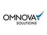 Omnova to raise nitrile elastomer prices in February