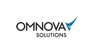 Omnova to raise nitrile elastomer prices in February